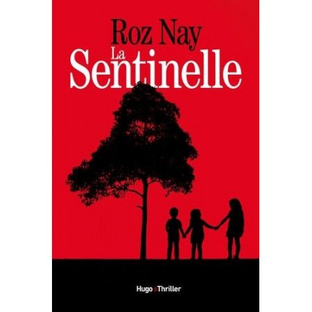 La Sentinelle