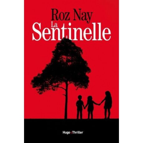 La Sentinelle