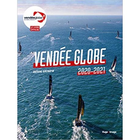 Vendée Globe