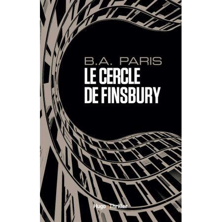 Le cercle de Finsbury