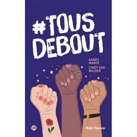 Tous debout