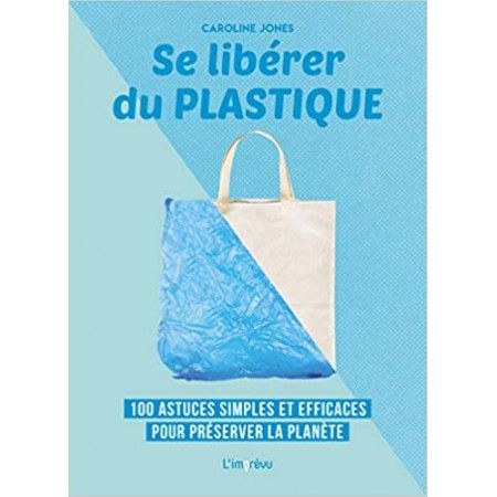 Se libérer du plastique