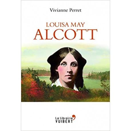 Louisa May Alcott