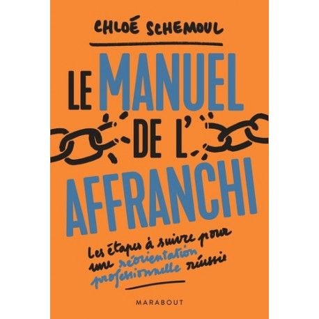 Le manuel de l'affranchi