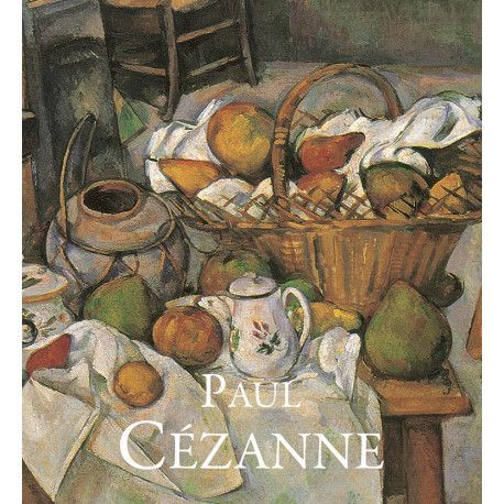 Paul Cézanne