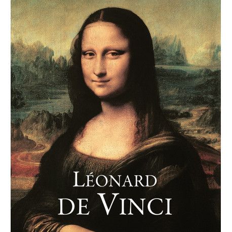 Léonard de Vinci