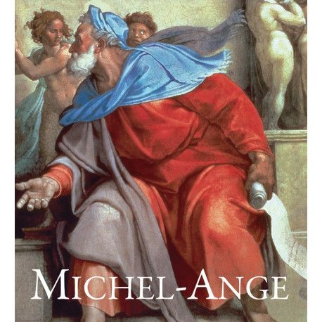 Michel-Ange