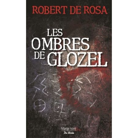 Les ombres de Glozel