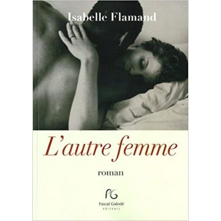 L'Autre Femme