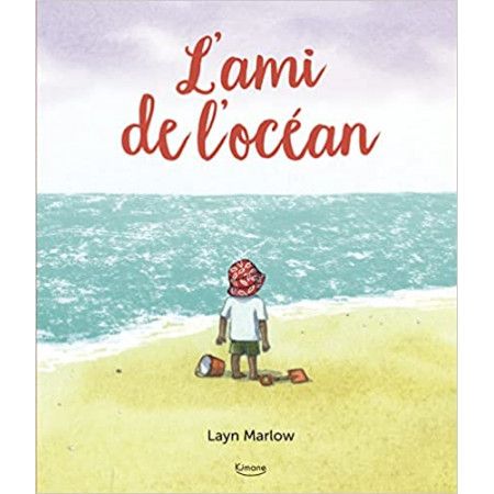 L'ami de l'océan