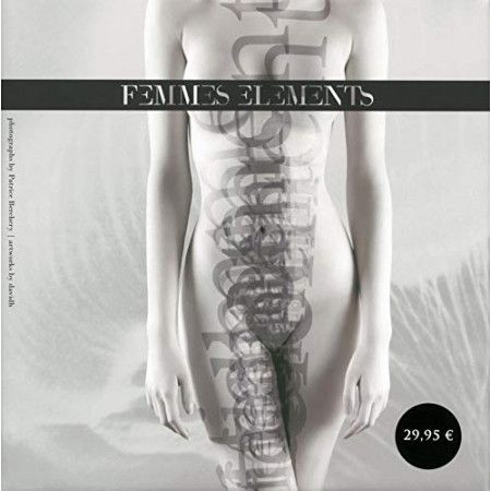 Femmes éléments