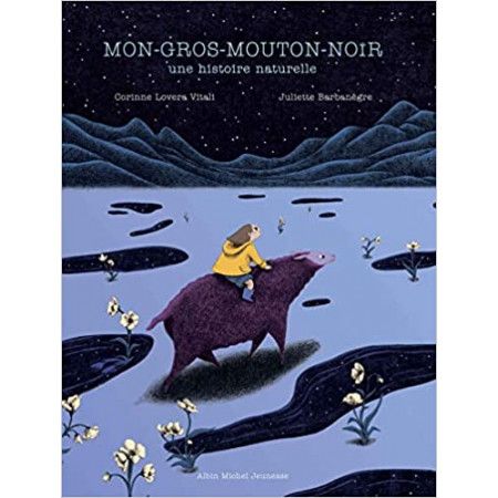 Mon-gros-mouton-noir