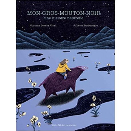 Mon-gros-mouton-noir