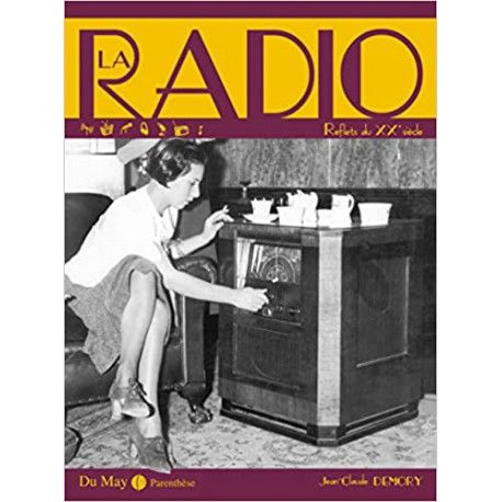 La radio