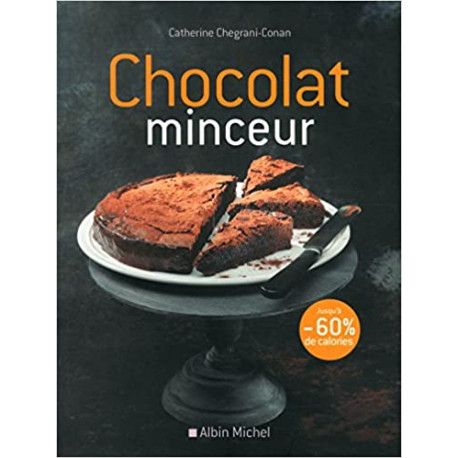 Chocolat minceur