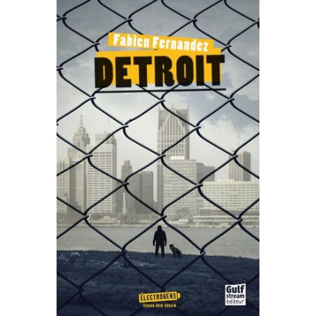 Detroit