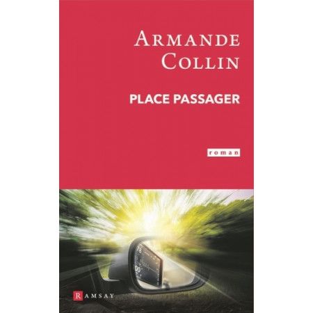 Place passager