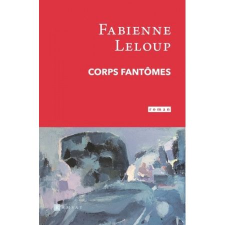 Corps fantômes