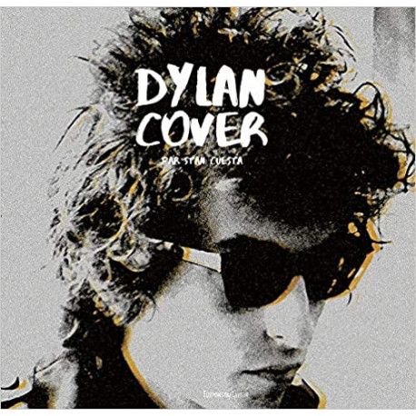 Dylan Cover