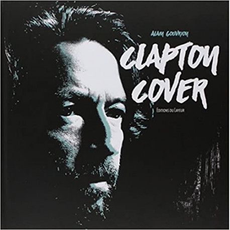 Clapton Cover