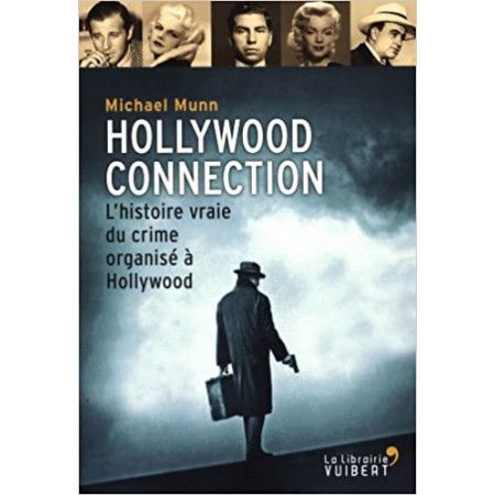 Hollywood Connection