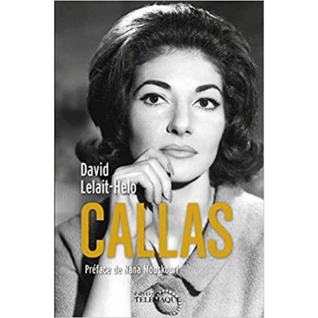 Callas