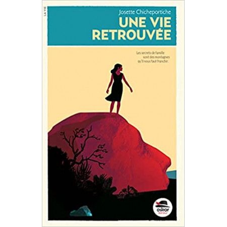 Une vie retrouvée