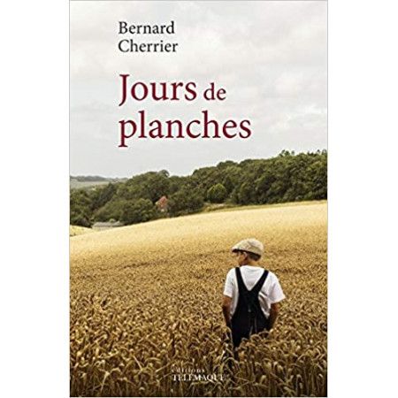 Jours de Planches