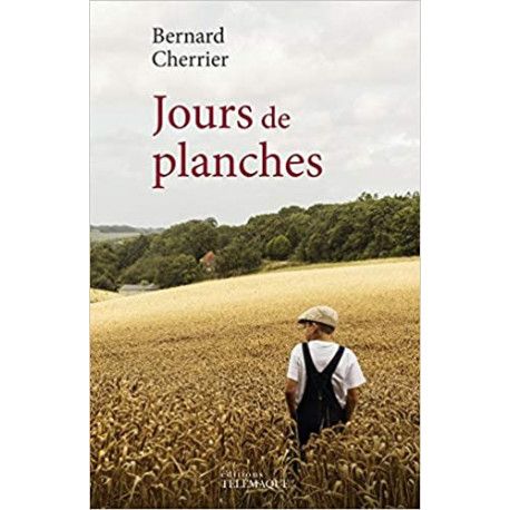 Jours de Planches