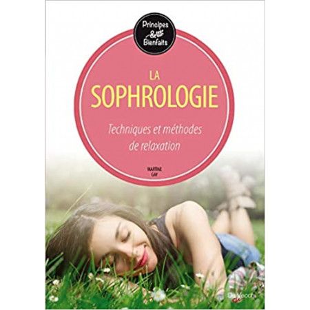 La sophrologie