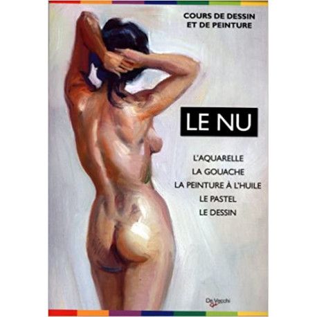 Le nu