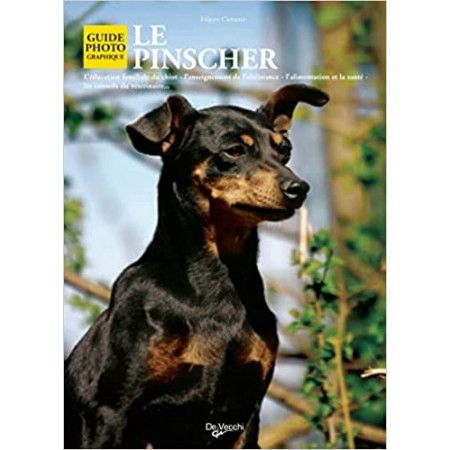 Le Pinscher