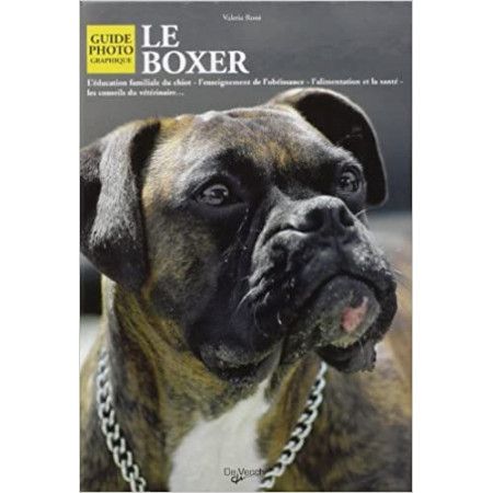 Le Boxer