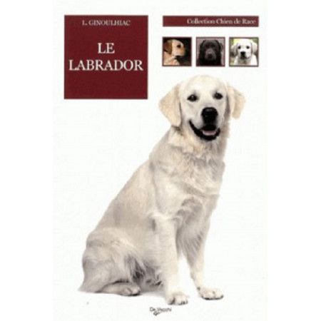 Le labrador