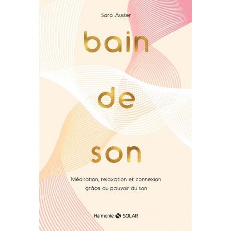 Bain de son