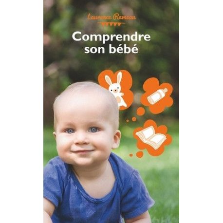 Comprendre son bébé