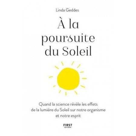 A la poursuite du Soleil