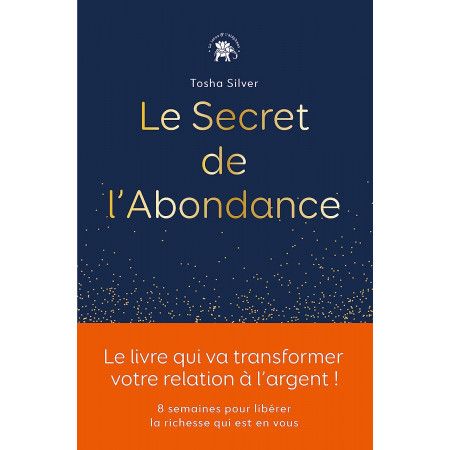 Le secret de l'abondance