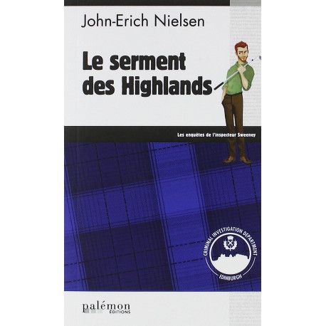 Serment des Highlands