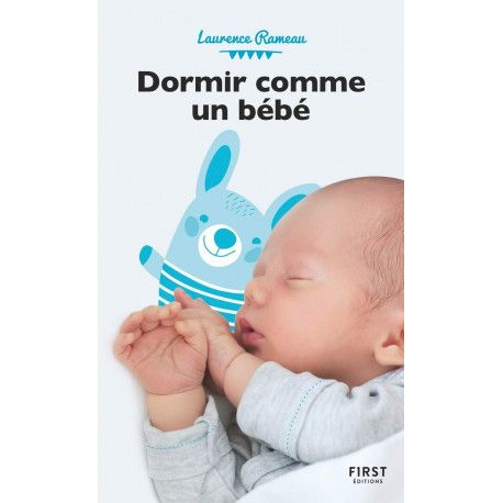 Dormir comme un bébé