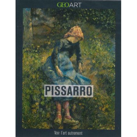 Pissarro