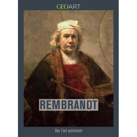 Rembrandt