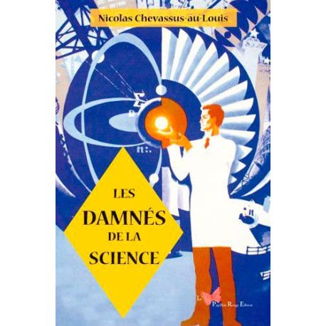 Les Damnés De La Science