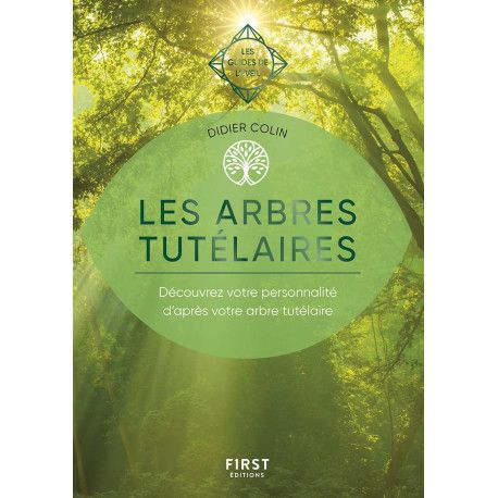 Les arbres tutélaires