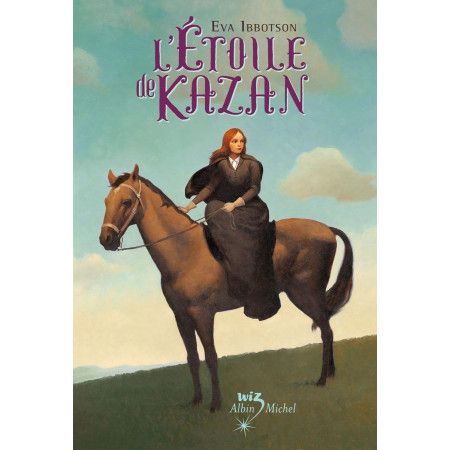 L'Étoile de Kazan