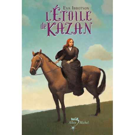 L'Étoile de Kazan