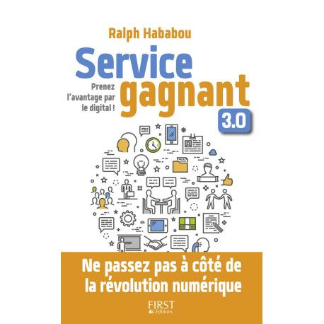 Service gagnant 3.0