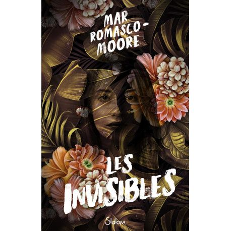 Les Invisibles