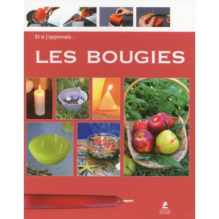 Les bougies