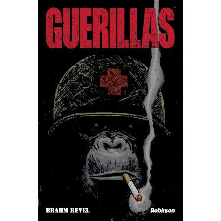 Guerillas